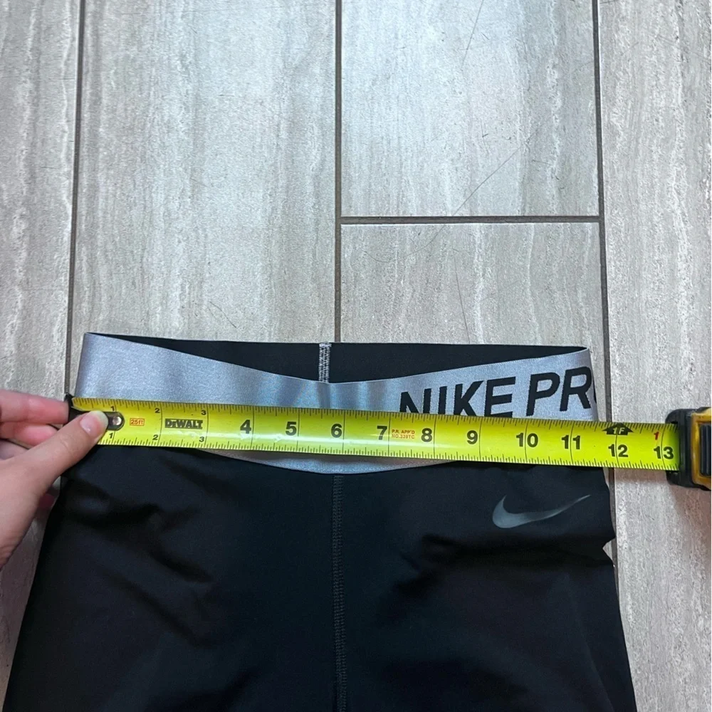 Nike dri fit